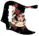 Skull Posse
