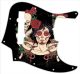 Skull Posse