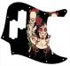 Skull Posse