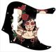Skull Posse