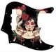 Skull Posse
