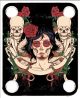 Skull Posse