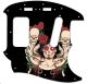 Skull Posse