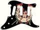 Skull Posse