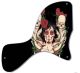 Skull Posse