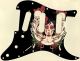 Skull Posse - SSS Elite Strat