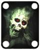 Skull Screaming 1