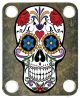 Skull Sugar 1