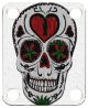 Skull Sugar 2