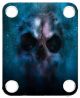 Skull Sunken