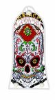 Skull Tattoo
