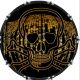 Skull Virus