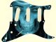 Skull Design