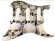 Skull Pile 1