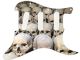 Skull Pile 1