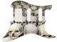 Skull Pile 1