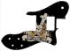Skulls & Reapers - Vintera '70s Tele Custom
