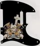 Skulls & Reapers - Vintera '60s Tele