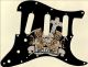Skulls & Reapers - Vintera '70s Strat