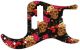 Skulls & Roses 1