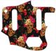 Skulls & Roses 1