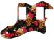 Skulls & Roses 1 - Vintera '70s Tele Thinline