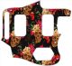 Skulls & Roses 1