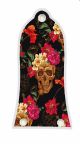 Skulls & Roses 1