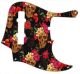 Skulls & Roses 1