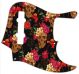 Skulls & Roses 1
