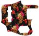 Skulls & Roses 1