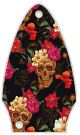 Skulls & Roses 1