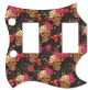 Skulls & Roses 1