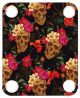 Skulls & Roses 1
