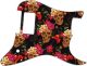 Skulls & Roses 1
