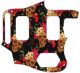 Skulls & Roses 1