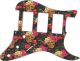 Skulls & Roses 1