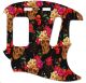 Skulls & Roses 1