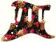 Skulls & Roses 1