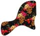 Skulls & Roses 1