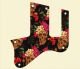 Skulls & Roses 1