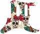 Skulls & Roses 2