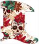 Skulls & Roses 2