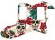 Skulls & Roses 2