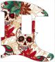 Skulls & Roses 2