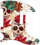 Skulls & Roses 2