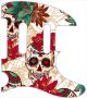 Skulls & Roses 2