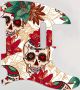 Skulls & Roses 2