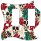 Skulls & Roses 2