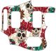 Skulls & Roses 2 - Vintera '60s Jaguar HH